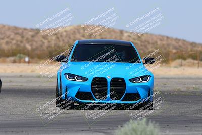 media/May-24-2025-Extreme Speed (Sat) [[067a6f0386]]/Silver Group/Skidpad/